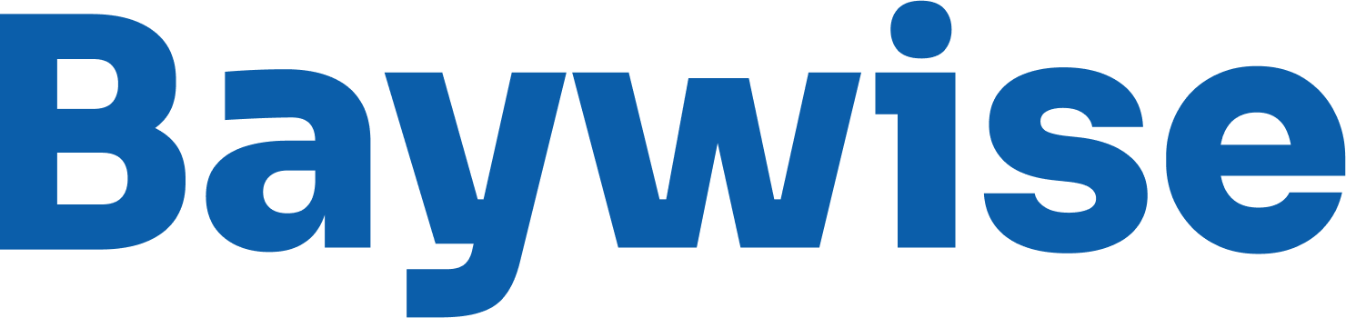 Baywise logo