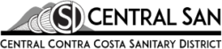 Centralsan