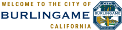 City Of Burlingame