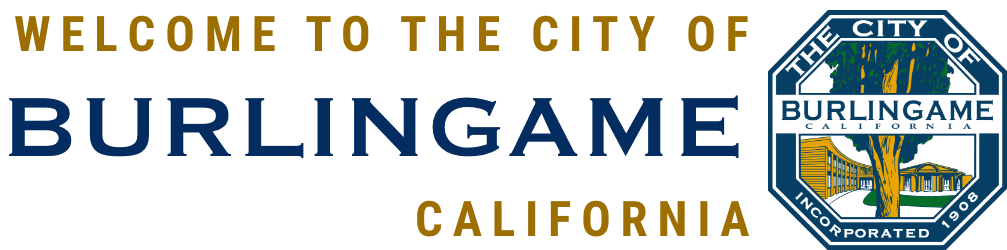 City Of Burlingame