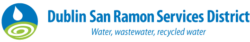 Dublin San Ramon Services District - Logo