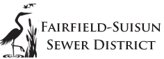 Fairfield Suisun Sewer District